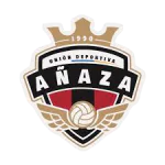 Anaza CF