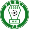 Paksi SE
