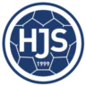 HJS (Wom)