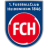 Heidenheim