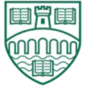 جامعة ستيرلنغ