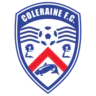 Coleraine