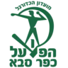 Hapoel Kfar Saba