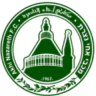 ماكابي اهي نازاريث