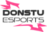 Donstu Esports