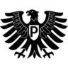 SC Preußen Münster