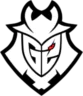 G 2 Ares
