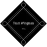 Wingman