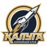 HC Kaluga