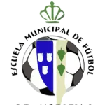 CD Noblejas