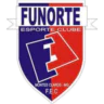 Funorte EC