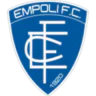 Empoli FC U20