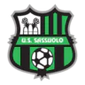 Sassuolo U20