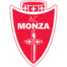 AC Monza U20
