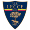 Lecce U20