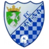 FC Flacara Falesti