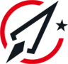 Apogee Esports