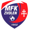 MFK Zvolen
