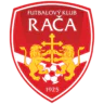 FK Raca