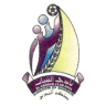 الشباب المنامة