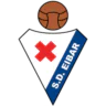 Eibar B