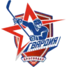 HC Krasnodar