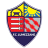 FC Lumezzane (Wom)