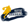 SZTE-Szedeak