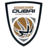 BC Dubai
