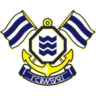 FC Imabari