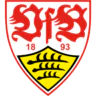 Stuttgart II