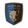 نادي العلا لكرة القدم