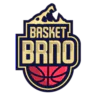 Basket Brno
