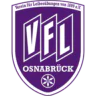 VfL Osnabruck