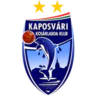 Kaposvari