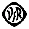VfR Aalen