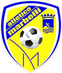 FC Marbelli