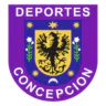 Deportes Concepción