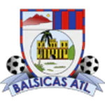 Deportivo Maritimo