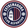 CD Extremadura