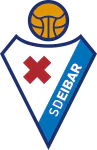 Eibar C