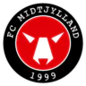 FC Midtjylland (Wom)