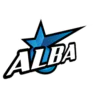 Alba Fehervar