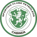FC Cabinda