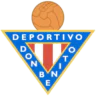 CD Don Benito