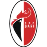 SSC Bari
