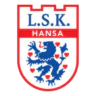 Luneburger SK Hansa