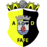 Fafe