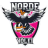 Norde Volei