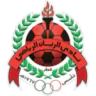 الرايان